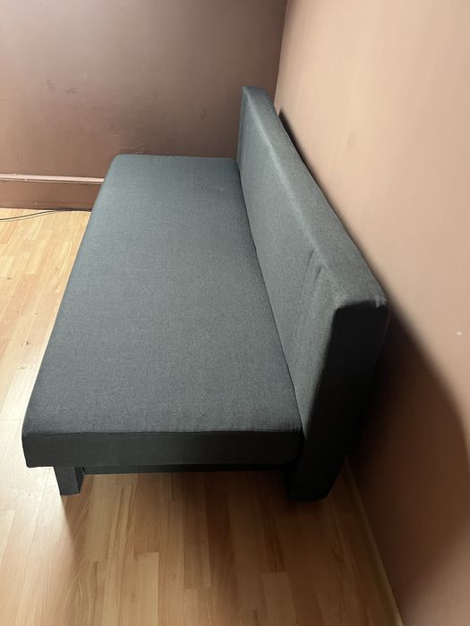 Pat de dormit  140/200