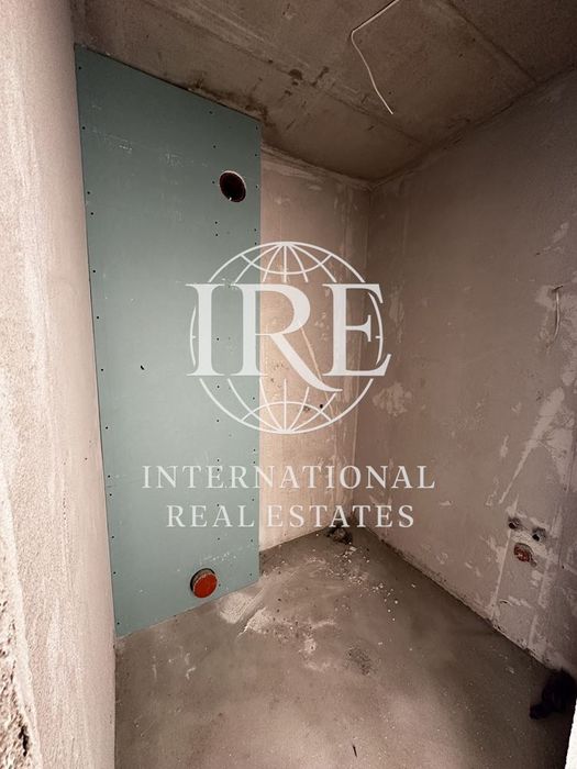 2-стаен в Варна-Възраждане 1 площ 66 цена 132900