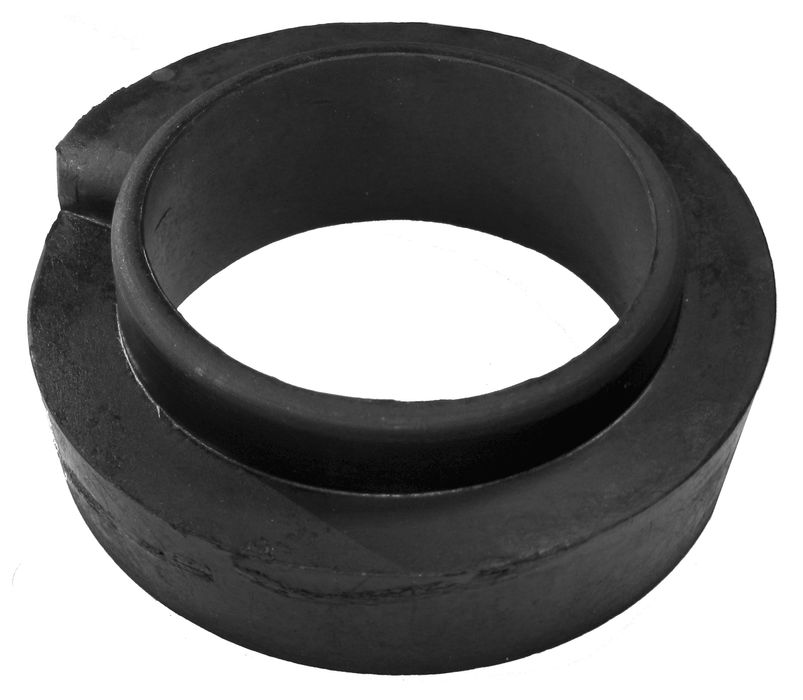 подложки vertex , буфери за повдигане на автомобилни пружини amt 2 ...