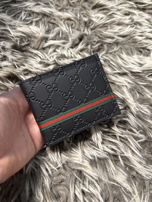 Portofel Gucci Premium unisex