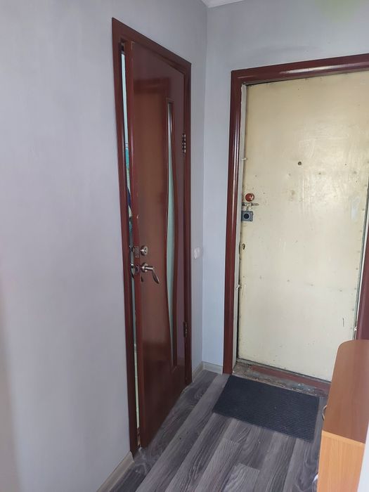 Сдаю квартиру в городе надлит срок