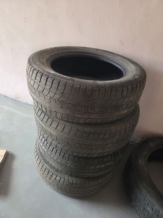 Шины для автомобилей