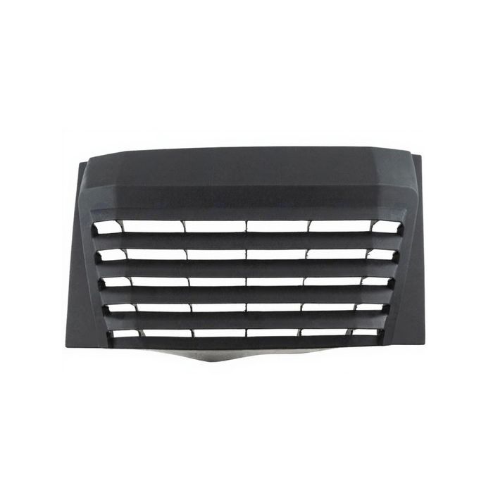 Въздуховод за Citroen Jumper 2006+