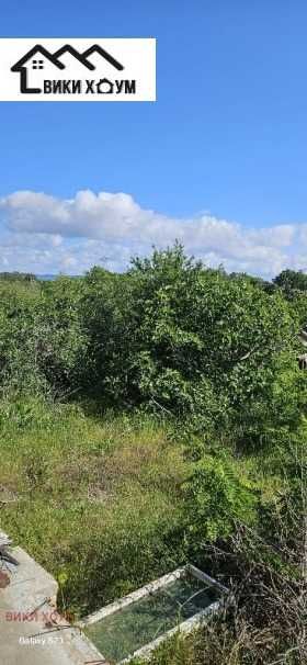 Продава се Парцел в Варна, Център - 600 кв.м за 67 €/кв.м - Снимка #2