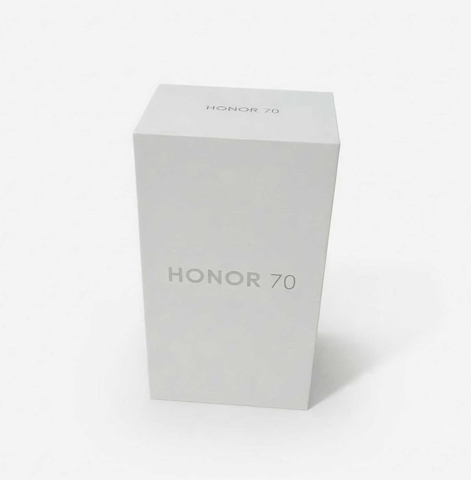 Honor 70 5G 256GB 8GB RAM