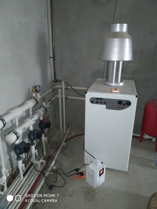 Стенной кател ремон урнатиш    .зафар