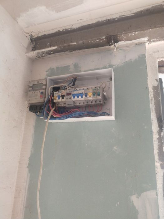 Продаю свой гараж