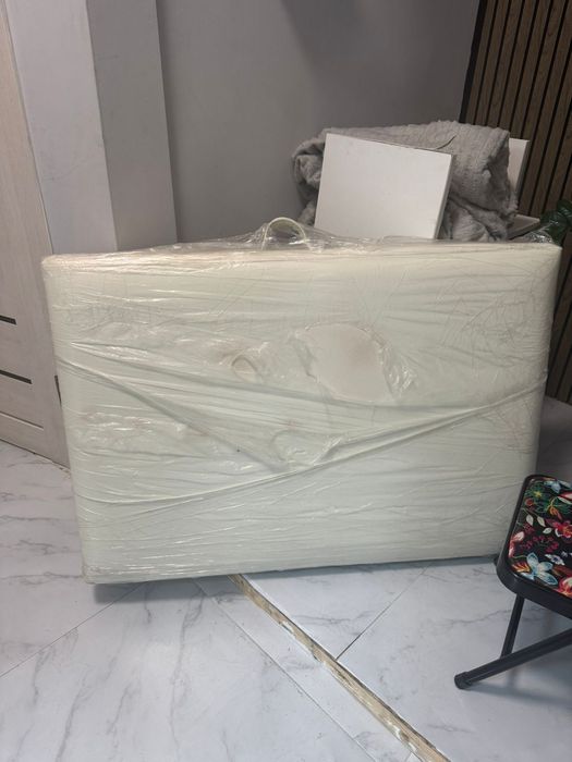 Продаётся кушетка