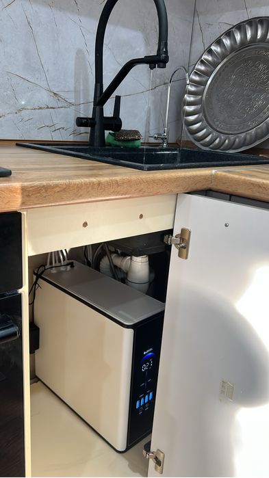 Фильтр для Вашего дома