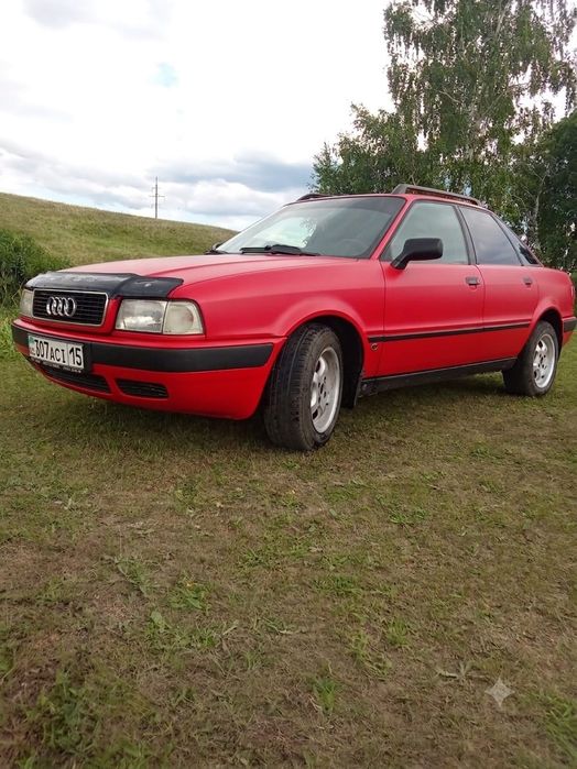 Продам или обменяю на скот