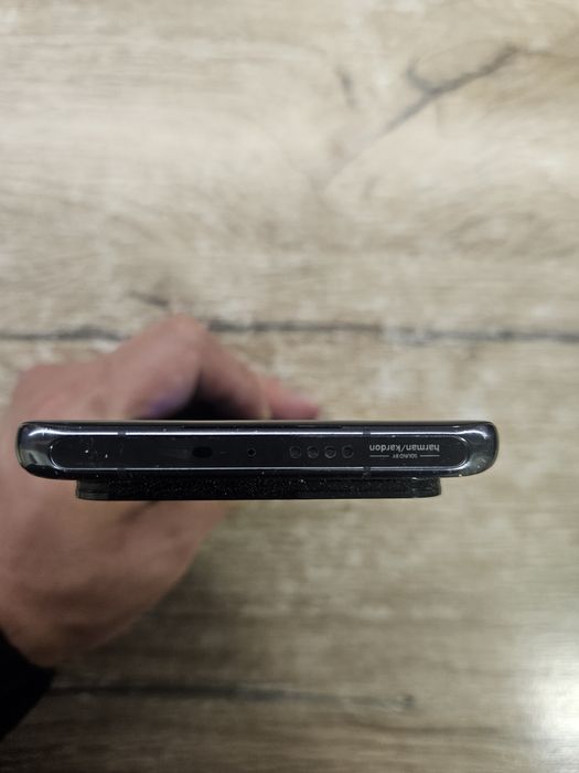 Xiaomi Mi 11 Ulrta 12/256 Gb