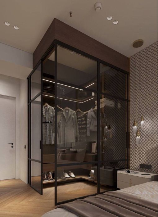 NRG U TOWER 84м2 3/23/26 Срочно продается квартира