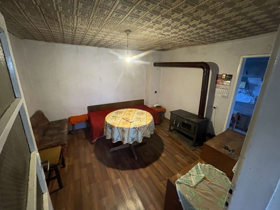 Продава се Къща в с. Козаревец, Област Велико Търново - 1000 кв.м за 41 €/кв.м - Снимка #15