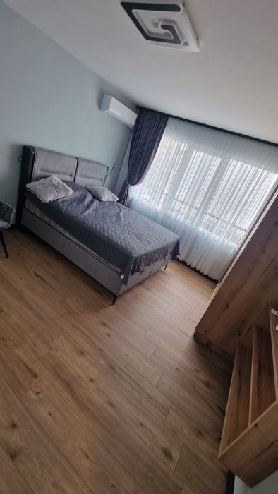 Продава се Тристаен апартамент в Варна, Колхозен пазар - 76 кв.м за 1879 €/кв.м - Снимка #11