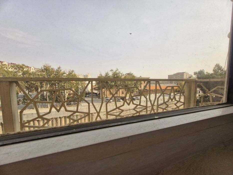 Продаётся квартира