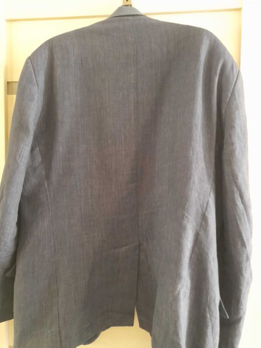 Продам пиджак мужской