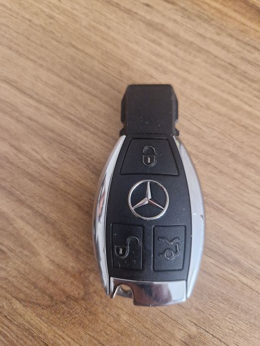 Mers. Pult sotiladi 100%  Org