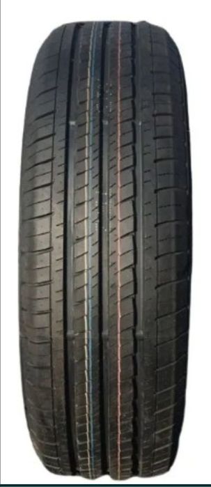 Anvelope de vânzare