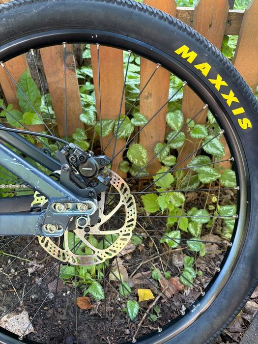 Drag c2 dirt запазено 2022