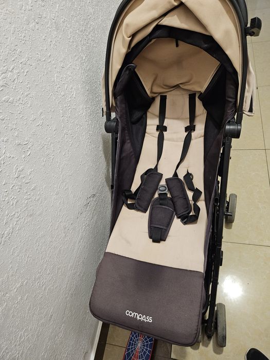 Продам коляску 15 000