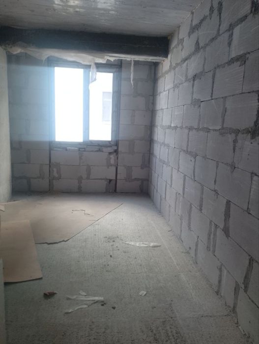 3хоналик 4каватда голубой экран  92квм