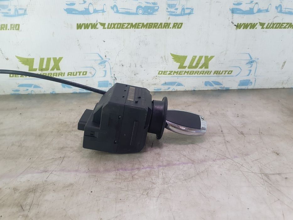 Kit pornire 3.0 cdi om642 Mercedes-Benz E-Class W211 [facelift] [2006