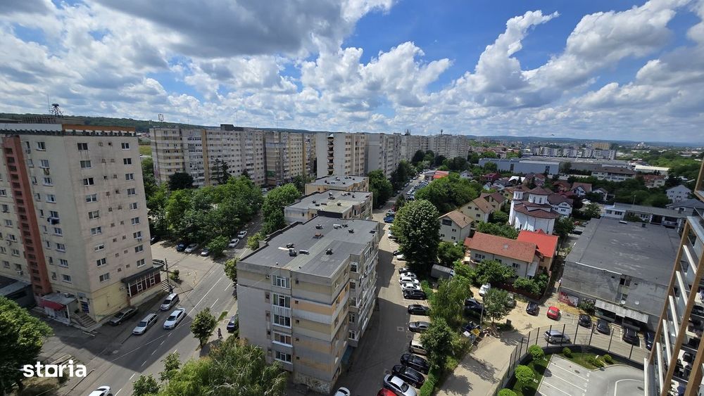 Nordmark Residence, Apartament 3 camere ultralux, goldmax.ro