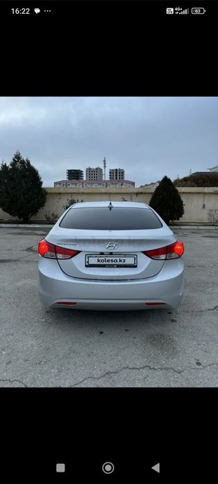 Задный стоп бу оргинал