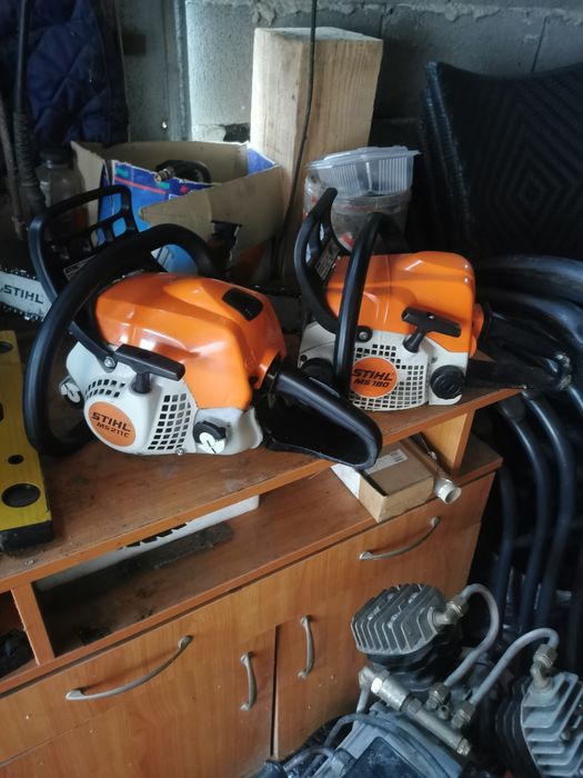 Styl MS 211C /Si MS 180