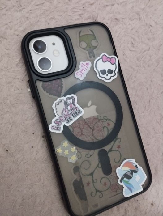 Продам или обменяю айфон 11