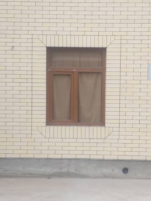 Подрошивка усталари