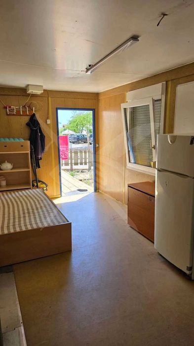 Бунгало - Созопол