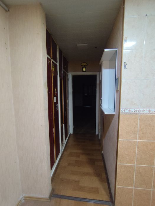 1 xonali uy, ijaraga beriladi