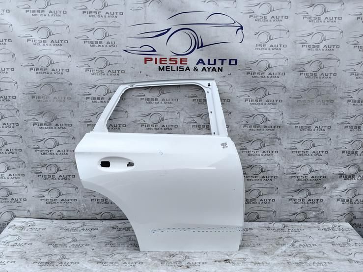 Usa dreapta spate Mercedes GLC W254 an 2022-2023-2024-2025-2026