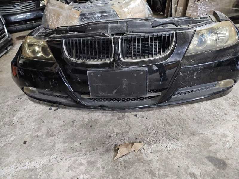 Ноускат Bmw 3 E90