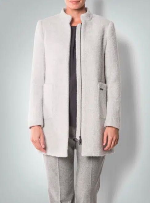 LIU JO дамско палто