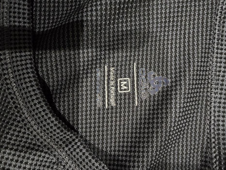 Odlo Cubic  T-Shirt тениска