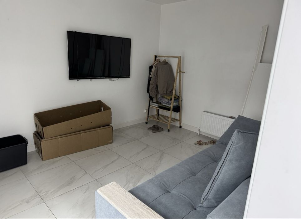 цветочный бизнес