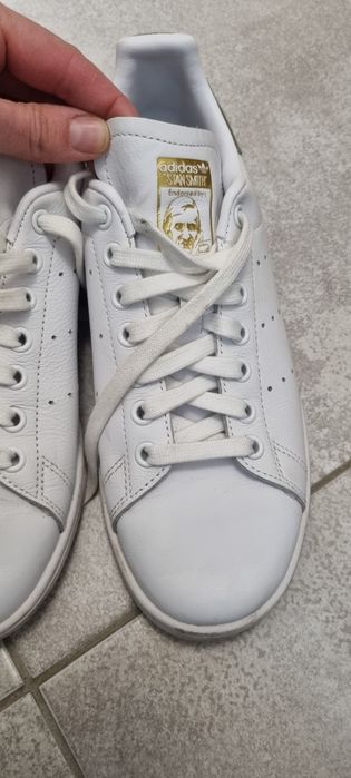 Маратонки  ADIDDAS