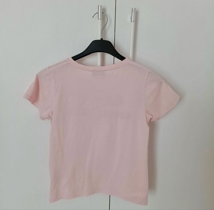 Tricou Gucci Kids Original