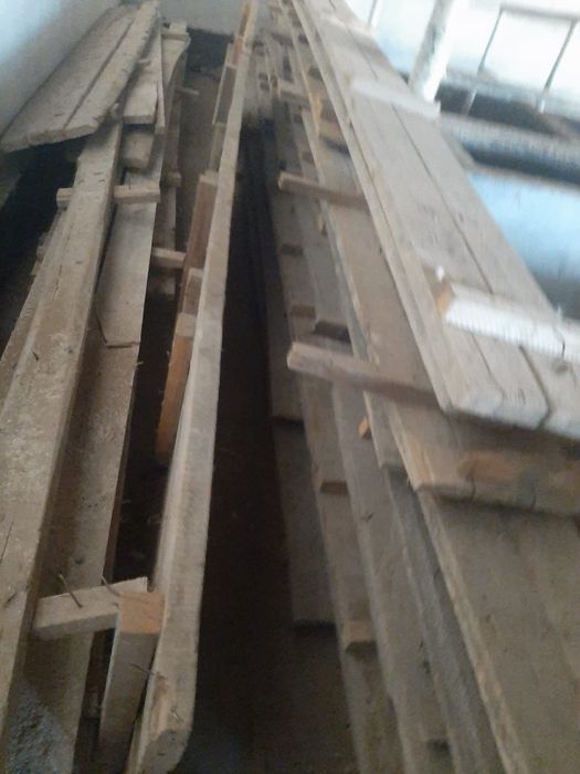 Продаются опаловки