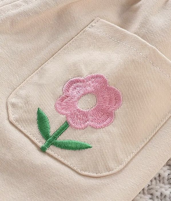 Штанишки для девочек на 5-6 лет