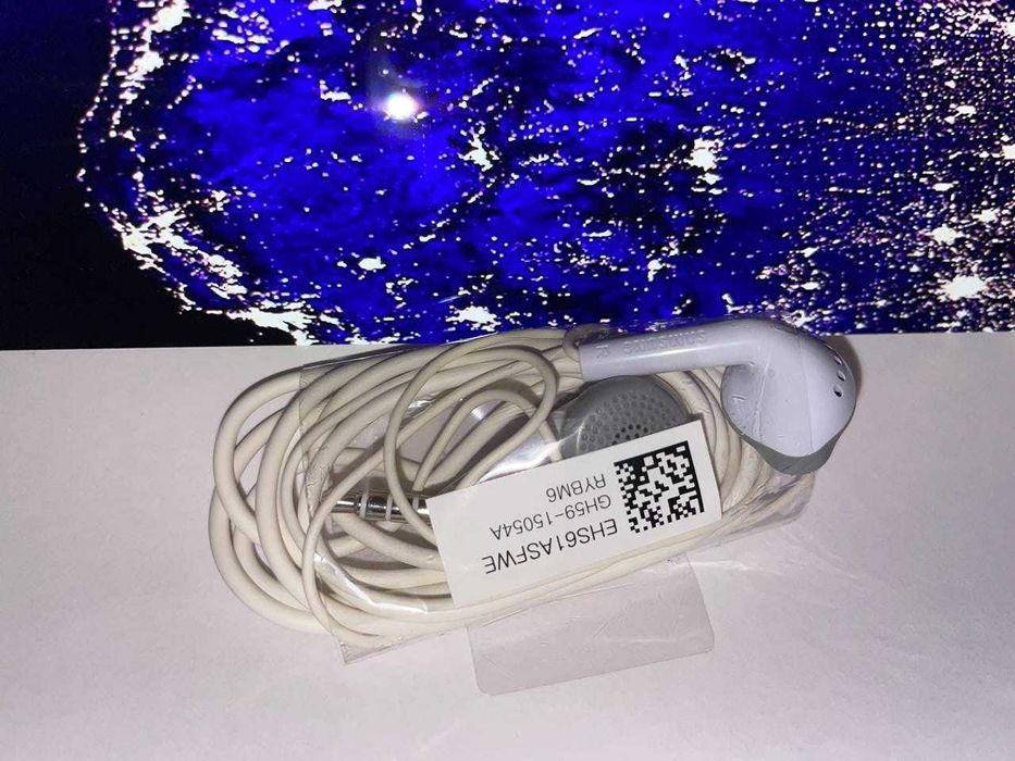 продам разные виды наушников