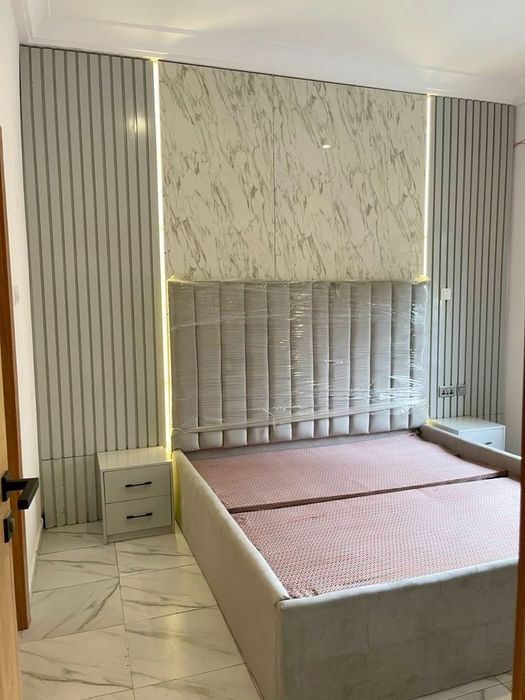 Spalni garnitur kamplekt va alohida ham zakazga yasab beramiz