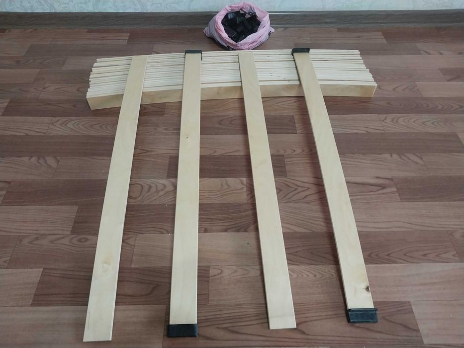 Продам Планки   Ламели рейки