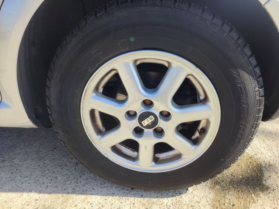 Vând pentru reparare sau piese