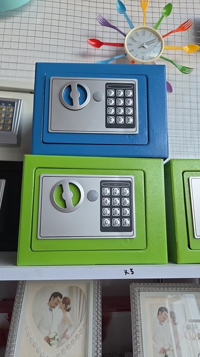 Мини цефы первый руки из склада оптом и розницу