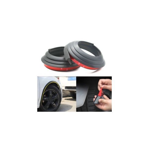 Ornamente protectie aripa ERK Pret PROMO