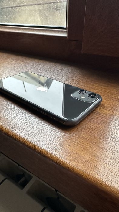 Айфон 11 сатылады или обмен 12