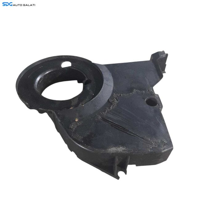 Capac Distributie Motor Audi A4 B5 1.8 T AEB 1997 - 2001 Cod 058109175B [N1477]